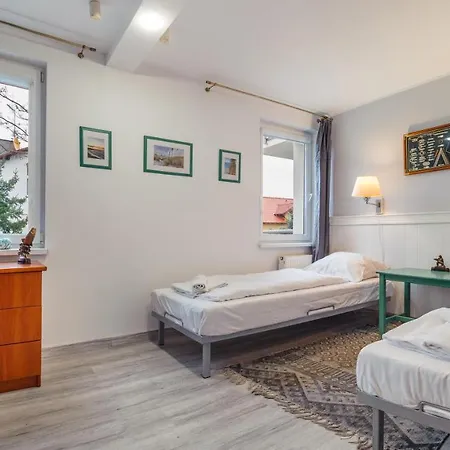 Bielik, Sun & Snow *