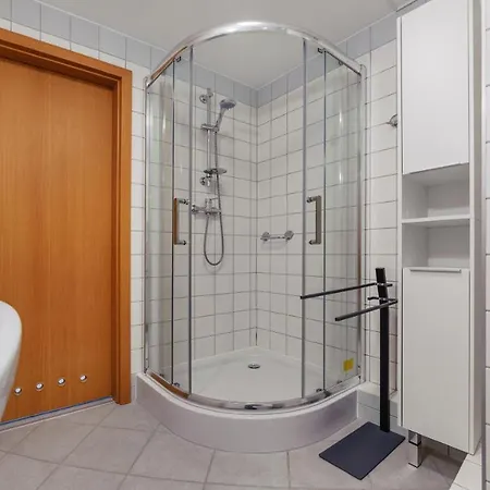 Bielik, Sun & Snow ミエンジズドロイェ