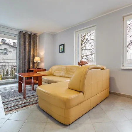 Bielik, Sun & Snow * Miedzyzdroje