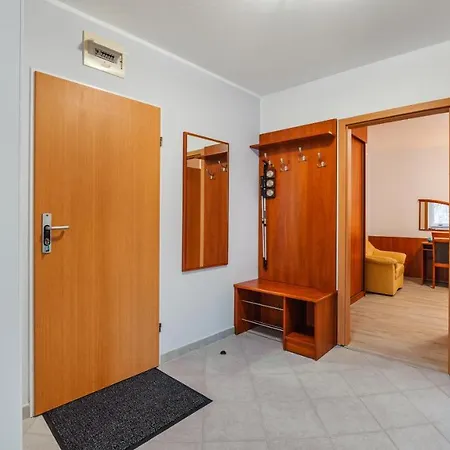 Bielik, Sun & Snow * ミエンジズドロイェ