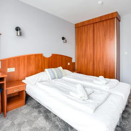 Bielik, Sun & Snow מידזיזדרויה