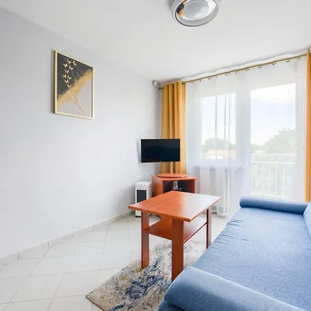 Bielik, Sun & Snow * מידזיזדרויה