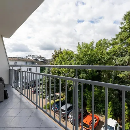 Bielik, Sun & Snow *