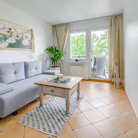 Bielik, Sun & Snow Miedzyzdroje