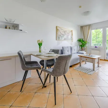 Appartamento Bielik, Sun & Snow *