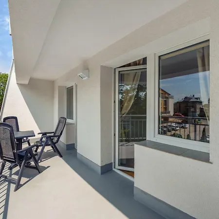 Bielik, Sun & Snow *