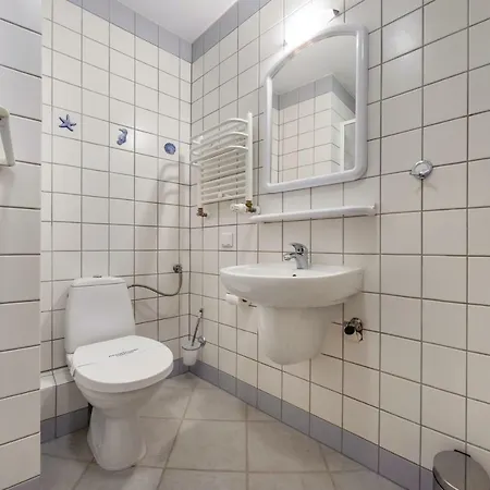 Bielik, Sun & Snow *