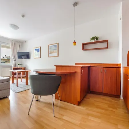 Bielik, Sun & Snow ミエンジズドロイェ