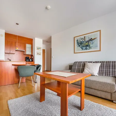 Bielik, Sun & Snow * מידזיזדרויה