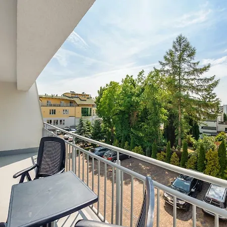 Bielik, Sun & Snow *