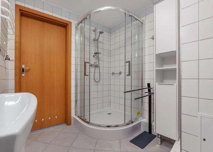 Bielik, Sun & Snow Miedzyzdroje