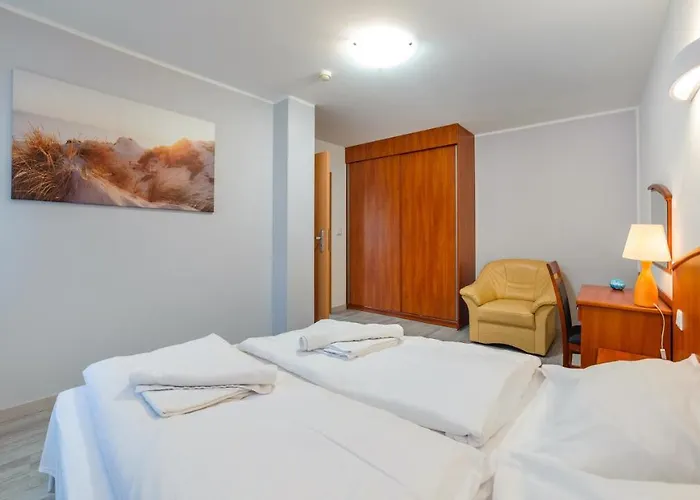 Bielik, Sun & Snow *