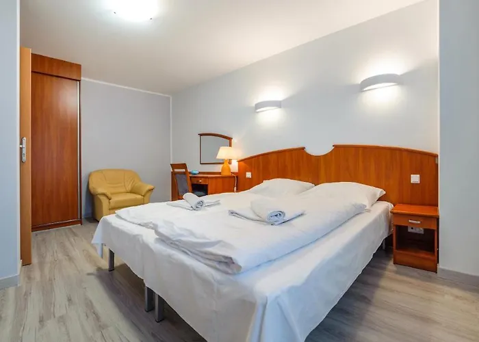 Bielik, Sun & Snow Apartmán