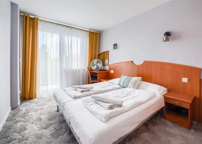 Bielik, Sun & Snow *