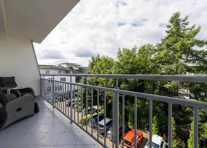 Bielik, Sun & Snow *