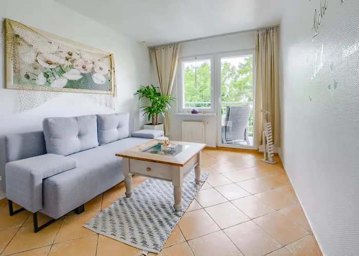 Bielik, Sun & Snow Miedzyzdroje